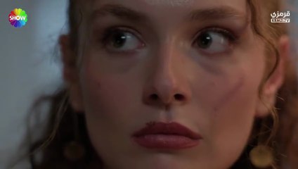 مسلسل ولي العهد الحلقة 3 مترجمة القسم الاول