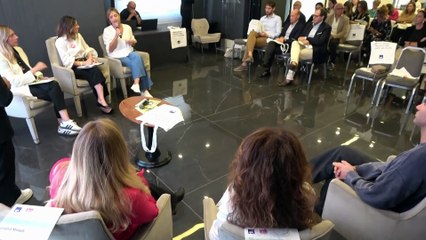 Contro la violenza di genere, nelle scuole arriva 'Tok, Tok, chi è?'