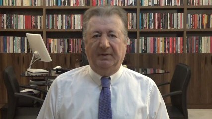 ERDOĞAN TRUMP BEYAZ SARAYDA OLANLARDAN ÇOK UTANACAKSINIZ