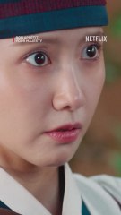 The king’s apology accepted?