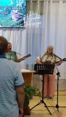 Vristo es el camino la verdad y la vida. Alabanza Cristiana🙏