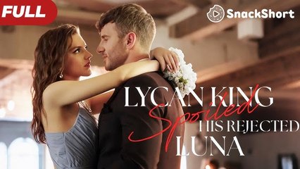 [COMPLETO] Una joven de pueblo se casó con un director ejecutivo que se había disfrazado de limpiador.