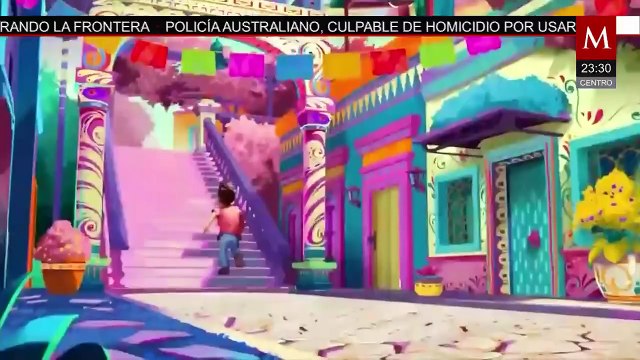 Revelan las mascotas del Mundial 2026 | Milenio Noticias La Afición, 25 de septiembre de 2025