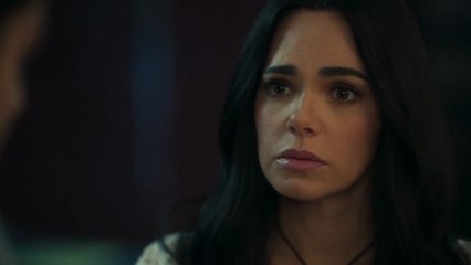 Amanecer 2025 Capitulo 60