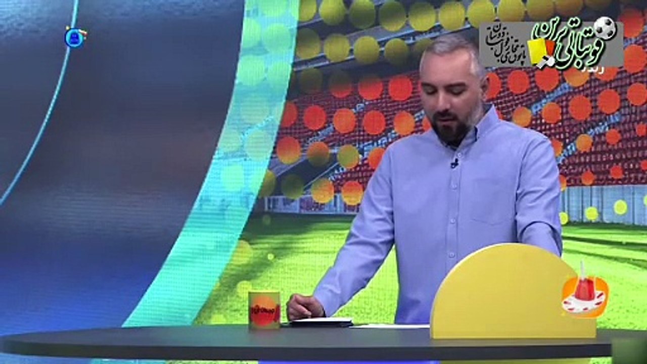 عملکرد لژیونرها در شب گذشته