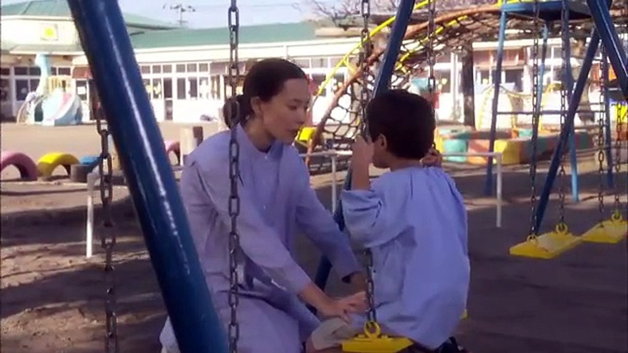 【新しい映画】 ぼくのいのち　生存率0％の病と闘った、ある家族の物語。 【映画フル】