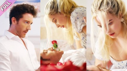 Viziata dal mio marito miliardario