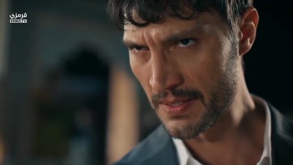 مسلسل الخليفة الحلقة 2 مترجمة القسم الاول