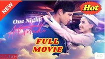[Hot 2025] One Night Altitude - FULL [Eng Sub]