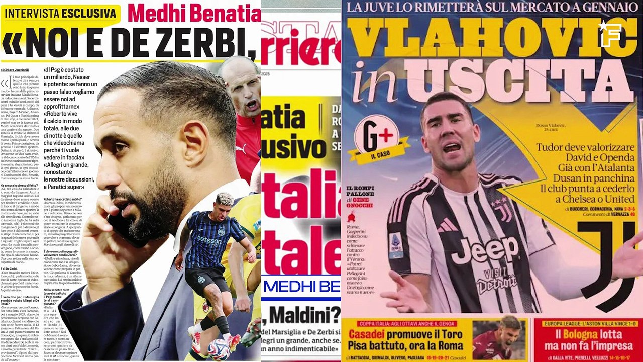 L’annonce de Busquets bouleverse l’Espagne, Xabi Alonso fait face à 4 problèmes majeurs