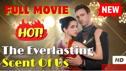 💛🍏 🔥 The Everlasting Scent Of Us
