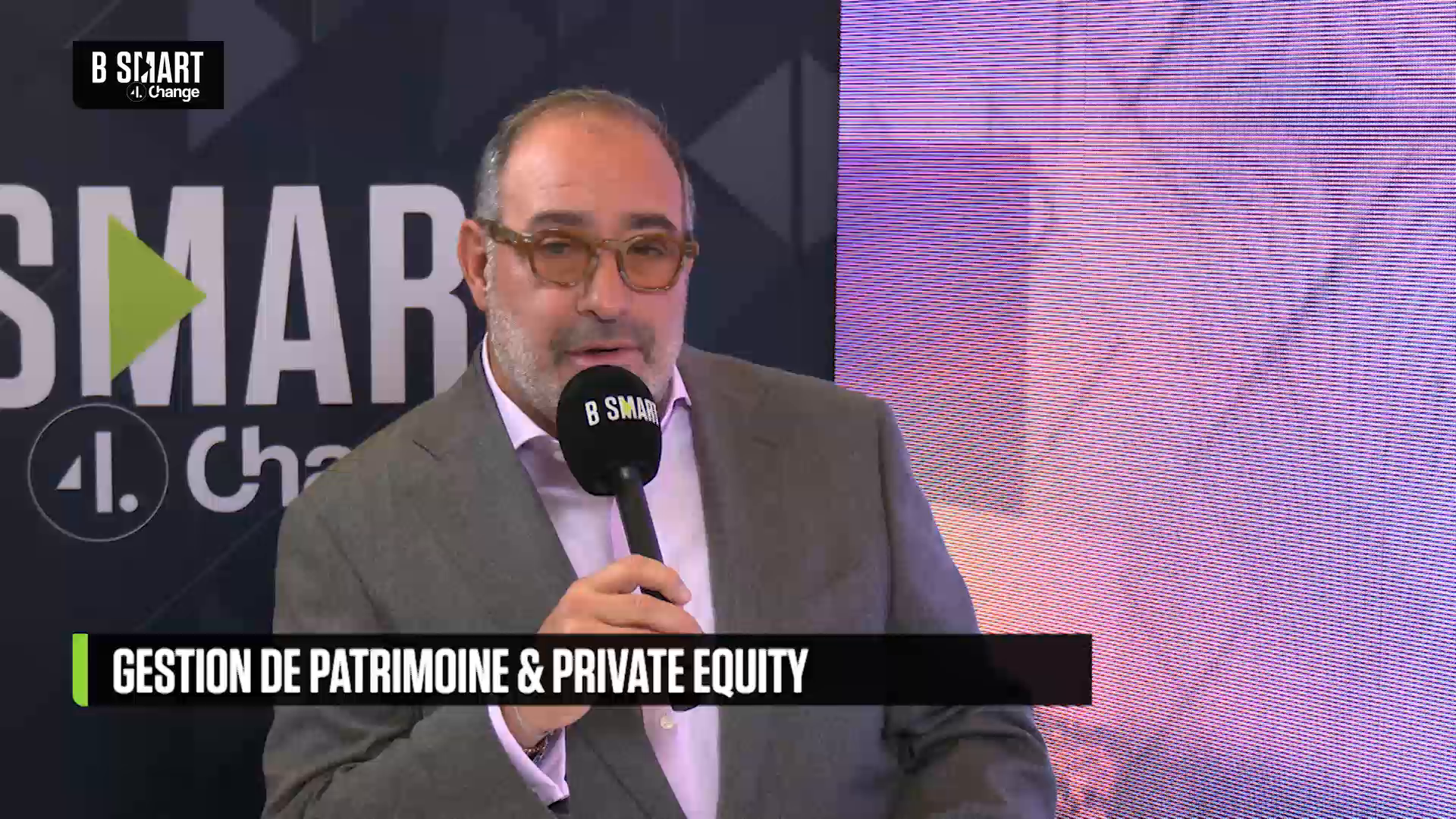 Gestion de patrimoine et private equity avec le Groupe Premium