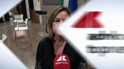 Competitività, De Maio (UNINA): “Semplificare può avere una ricaduta su investimenti e occupazione”