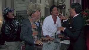 Merry Christmas (2001)