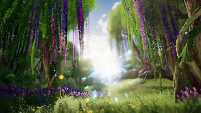 Ce Pokémon-like sera disponible l'année prochaine et il pourrait bien vous séduire avec ses créatures uniques