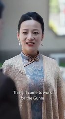 Bring Love Home Chinese Drama - English Sub