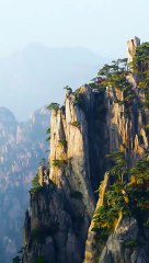 LEGENDARY HERO -English Sub