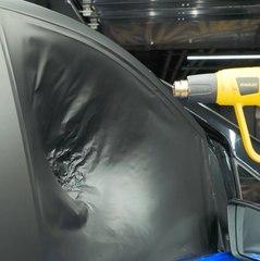 Se sentir comme un roi sur la route avec ces améliorations faciles 👑🚘🚘🚘🚘🚘🚘🚘🚘🚘🚘🚘🚘🚘🚘🚘🚘🚘