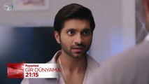 Gir Dünyama 55. Bölüm Fragmanı - 29 Eylül 2025