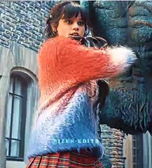 #ComedyShorts #FunnyVideos #ViralShorts #ShortsCom