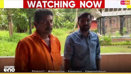 മലേഷ്യയിലേക്ക് ജോലിക്കായി കയറ്റി അയച്ച് കബളിപ്പിച്ചു; എം.എം. വർഗീസിനെതിരെ ഗുരുതര ആരോപണം