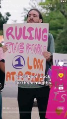 His Dumped Wife Is A Queen (2025) Full Episode