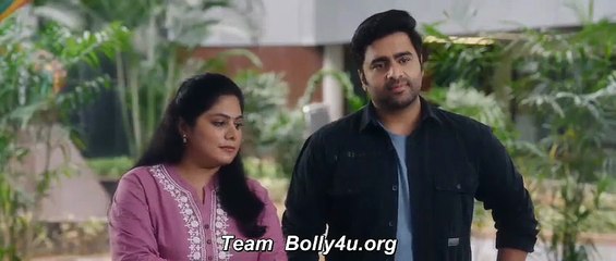 Sundarakanda 2025 Hindi Dubbed Movie | Watch the Exciting Action Film Now 🎬