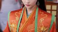 EMPRESS REBORN. - Full Movies English Sub