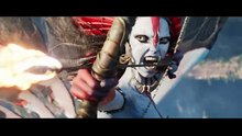 Avatar: Fire And Ash | Trailer 2