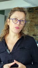 Rénovation maison : pourquoi faire ses travaux soi-même peut coûter plus cher que prévu