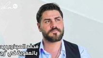 محمّد المجذوب يدمج الإيقاع بالعفويّة في 