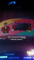 MR. TODD'S SECRET BABIES. - Full Movies English Sub