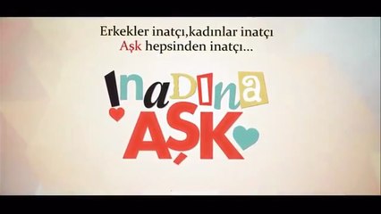 Любов На Инат 1 Епизод 45