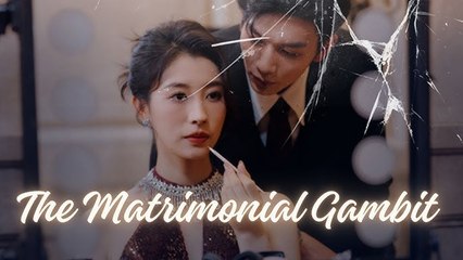 On my wedding anniversary, I got his cheating photos. So I crushed him and won a CEO