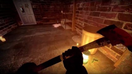 No More Room in Hell steam PC game リバプールToxteth