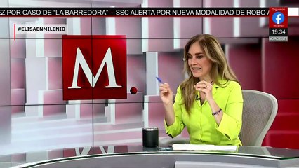 Plataforma busca transformar remesas en desarrollo