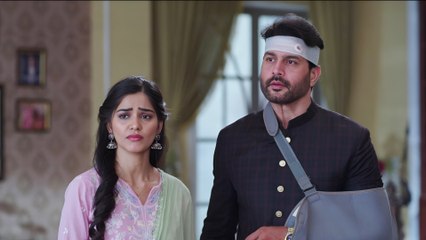 Gir Dünyama 54. Bölüm - 26 Eylül 2025