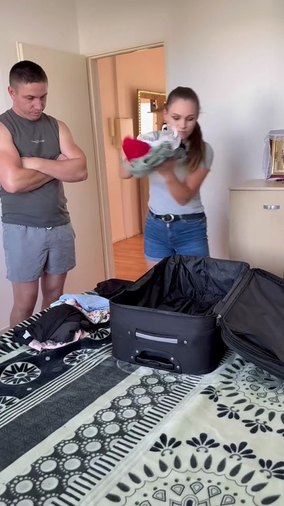 #familytiu  🤣🤣🤣