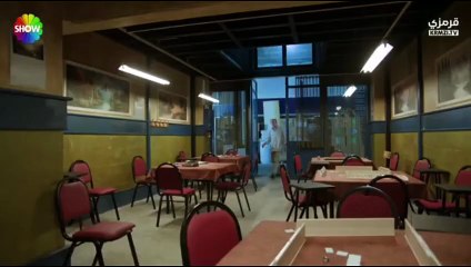 مسلسل ولي العهد الحلقة 3 كاملة مترجمة