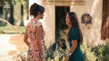 مسلسل الخليفة الحلقة 2 مترجم