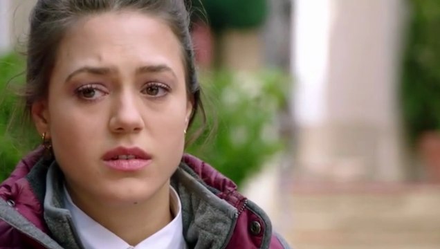 Sturm der Liebe 4465 Folge