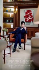 Her Betrayal, His Reckoning Full Chinese Drama - English Sub