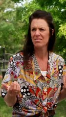 You Are TRASH 🗑️