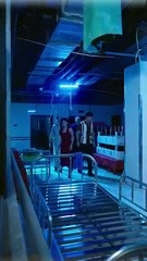 The Monster in the Forbidden Zone《禁區裡的怪物》#dramachina - 比格短劇社 (360p, h264, youtube)