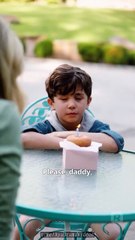 You Drive Me Crazy - ReelShort