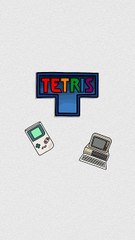 L'effet Tétris, ou l'invasion des blocs ? 👾