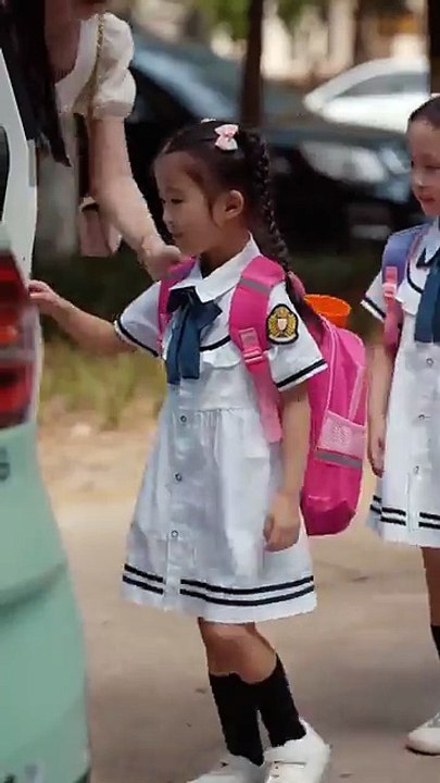 THE CEO DADDY OF FOUR BABIES REALIZED HIS MISTAKE. Full Movies English Sub