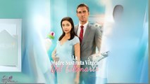 La Madre Sustituta Virgen del Billonario - Doblado Completo en Español