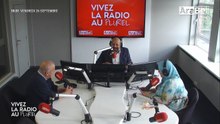 Sabahiyat AraBel - L'émission du 26-09-2025