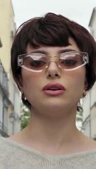 ماريتا الحلاني تتخذ قرارها وتمشي «صولو»